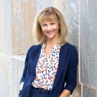Stephanie Angelo, Accredited Speaker, SPHR, SCP, CVP