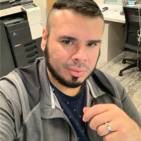 Christian Rivera Sales