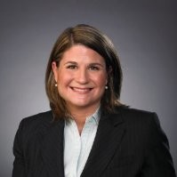 Stephanie Mazza