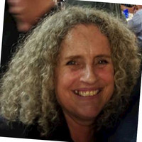 Tracy Ruggles