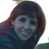 PATRICIA TORRES MEYER