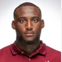 Robert Samuel Jr