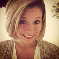 Cortney Jones
