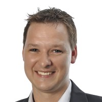 Dušan Padyšak