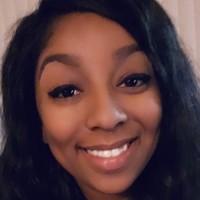 Jessica Sweet