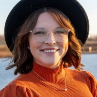 Aubrea Dennen