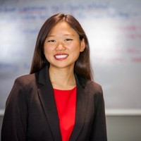 Miranda Ameen