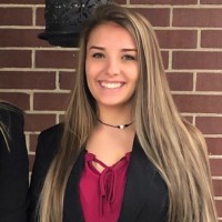 Faith Miller