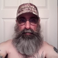 Dean Ulley