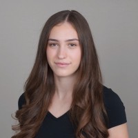 Alison Cherkasov