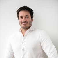 Gonzalo Grassi