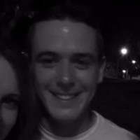 Colin Mccormick