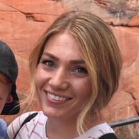 Mallory Christie