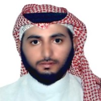 Fahad Alrayes