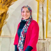 Marwa Elsayed