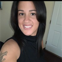 Natalie Mancuso