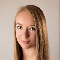 Alison Brandl