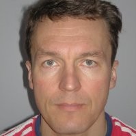 Mika Somppi