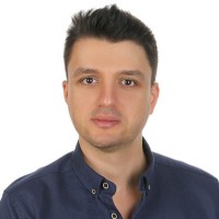 Mete Ürer