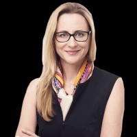 Ewelina Bożacka