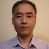 Leon Tang
