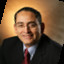 Gerardo J Ovalles M