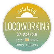 Lo Coworking