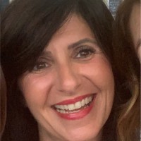 Barbara Rava