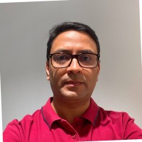 Rohan Pannalkar