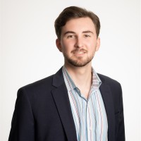 Dallas Lambert