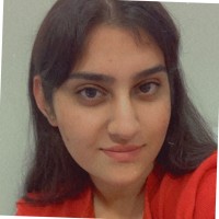 Loveneet Kaur Singh