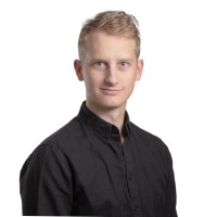 Jere Aaltonen