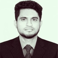 Muhsin Majeed