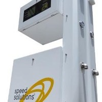 Juan Sebasstian Londoño