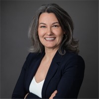 Louise-Michèle Mathieu