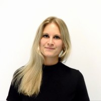 Dr. Jennifer Jaufmann