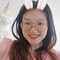 徐燕玲