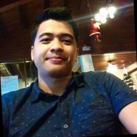 Leonardo Jr. Garcia