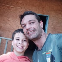 Lisandro Navarro