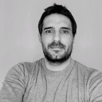 Facundo Sangalli🇺🇦
