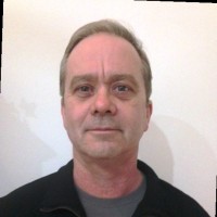 Jeff Klein