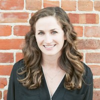 Kathleen Nio, Rd
