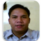 Michael Bautista