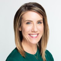 Jennifer Walker