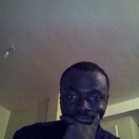 Deejay Kofi Da Unstoppable