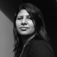Tina B