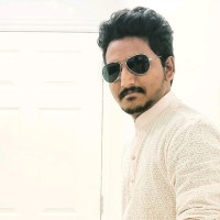 Manish Brahmbhatt