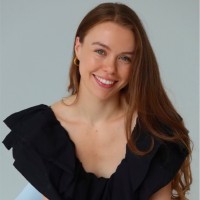 Ellen Rutter