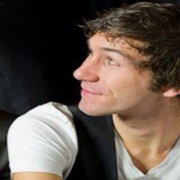 Roy van Meel