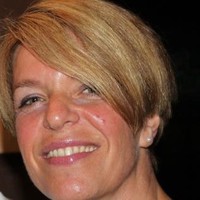 Monique Hooijman- Boekhoff